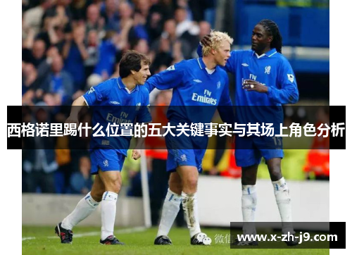 西格诺里踢什么位置的五大关键事实与其场上角色分析